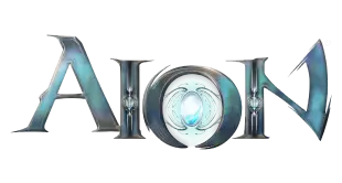 Aion logo