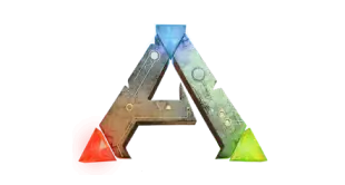 ARK logo