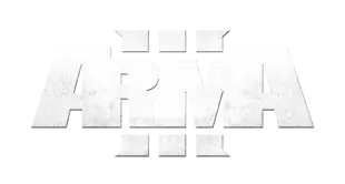 Arma 3 logo