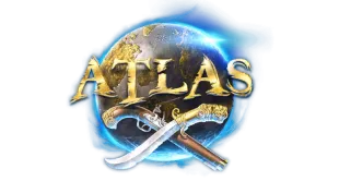 Atlas logo