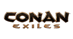 Conan Exiles logo