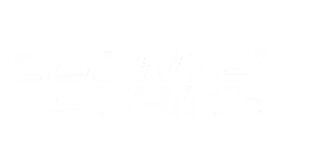 Counter-Strike logo