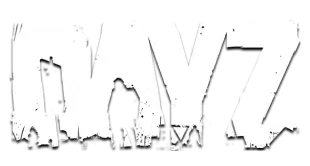DayZ logo