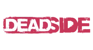 Deadside logo