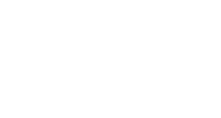 Discord logo