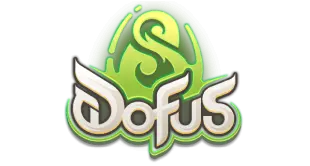Dofus logo