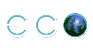 Eco logo