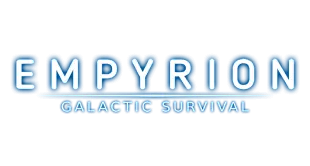 Empyrion logo