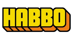 Habbo logo