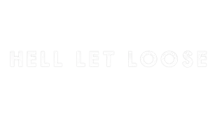 Hell Let Loose logo