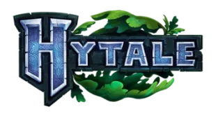 Hytale logo