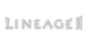 Lineage II logo