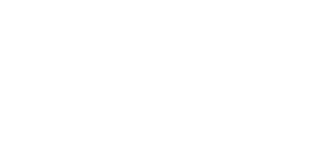 Multi Jeux logo