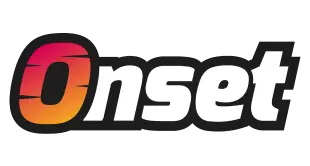 Onset logo