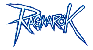 Ragnarok Online logo