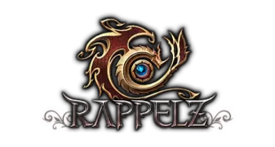 Rappelz logo