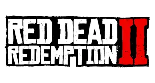 Red Dead Redemption logo