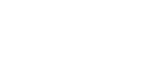 Roblox logo