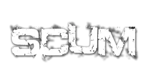 Scum logo