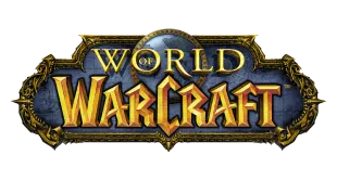 WoW logo