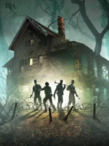 7 Days to die private servers
