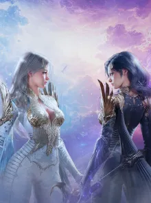 Aion private servers