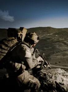 Arma 3 private servers