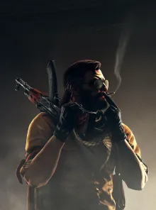 Counter-Strike private servers