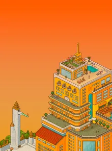 Habbo private servers