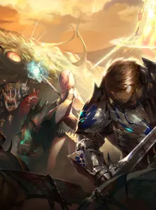 Lineage II private servers