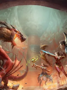 Metin 2 private servers