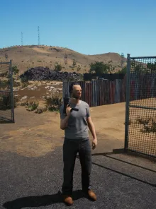 Onset private servers