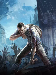 Project Zomboid private servers