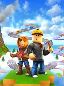 Roblox private servers