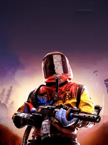 Rust private servers